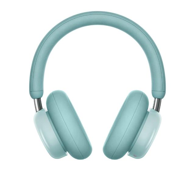 【Nothing】CMF HEADPHONE PRO 頭戴式耳罩藍牙耳機(公司貨)