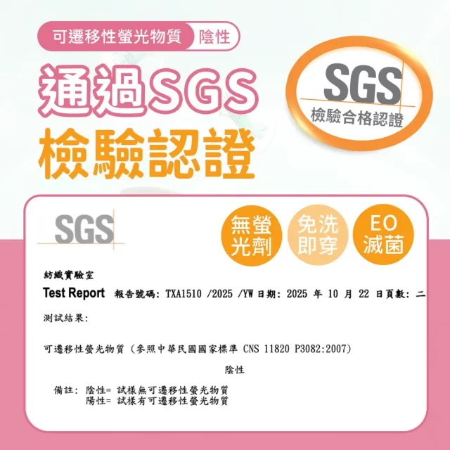 【沐蓓 MuBei】10件組 獨立包裝 莫蘭迪色免洗內褲(一次性內褲 免洗褲女 生理褲 拋棄式內褲)