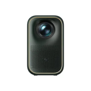 【Formovie 峰米】Xming page1 微型投影機 附收納盒(GoogleTV/1080P/梯形校正/自動對焦)