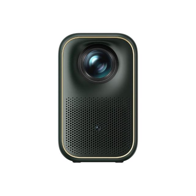 Formovie峰米 Xming page 1