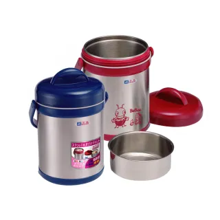 【三光牌】源味真空燜燒提鍋(2000CC)