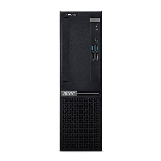 【Acer 宏碁】+微軟M365★i3 六核電腦(VH1410X/i3-1215U/16G/512G SSD/W11H)