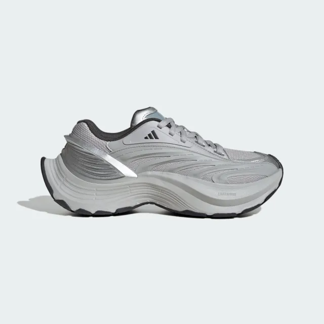 【adidas 愛迪達】XLG MTW 運動休閒鞋 老爹鞋 男鞋/女鞋 JS1501