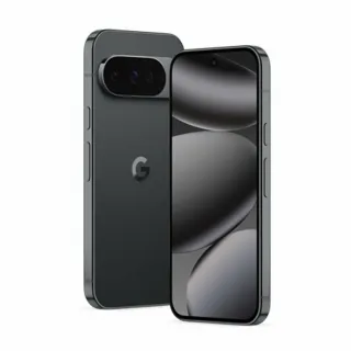 限時搶購【Google】Pixel 10 Pro 5G 6.3吋(16G/512G)