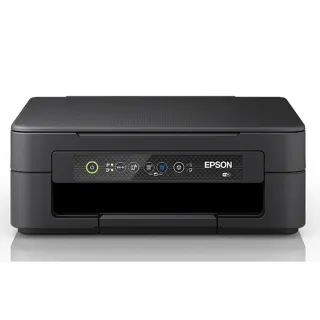 【EPSON】官方直營 搭2組T10J原廠1黑3彩墨水★XP-2200 三合一Wi-Fi雲端超值複合機