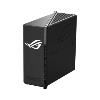 【ASUS 華碩】WiFi 7 三頻 電競路由器/分享器(ROG STRIX GS-BE18000)