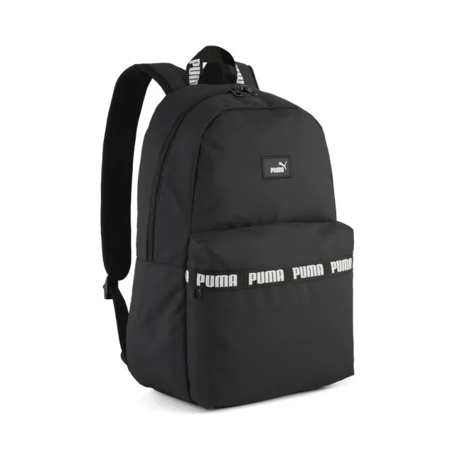 【PUMA】PUMA PHASE TAPE後背包09117001(原廠出貨、2025新品)