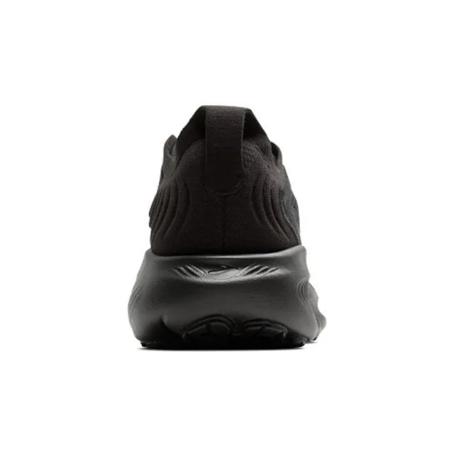【BROOKS】布魯克斯 Adrenaline GTS 25 男 慢跑鞋 跑鞋 路跑 寬楦 黑(1104542E020)