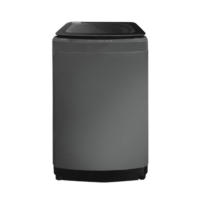 【Kolin 歌林】momo獨家★16公斤Fuzzy全智慧控制洗衣機(BW-16S05)