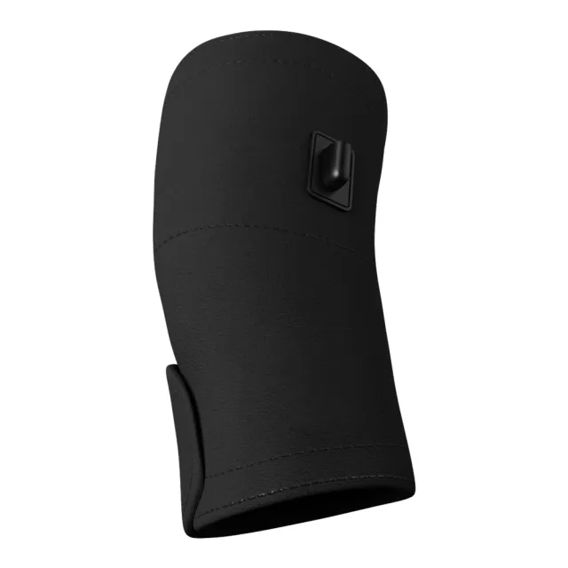 【Venture】KB-12720 八合一多部位熱敷墊(速配鼎醫療用熱敷墊-未滅菌)