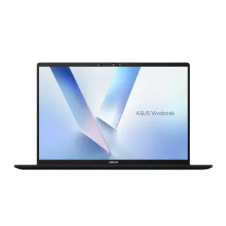 【ASUS 華碩】S+ 級福利品 Vivobook 16吋 Snapdragon X 輕薄筆電 X1-26-100(X1607QA/16G/1T SSD)