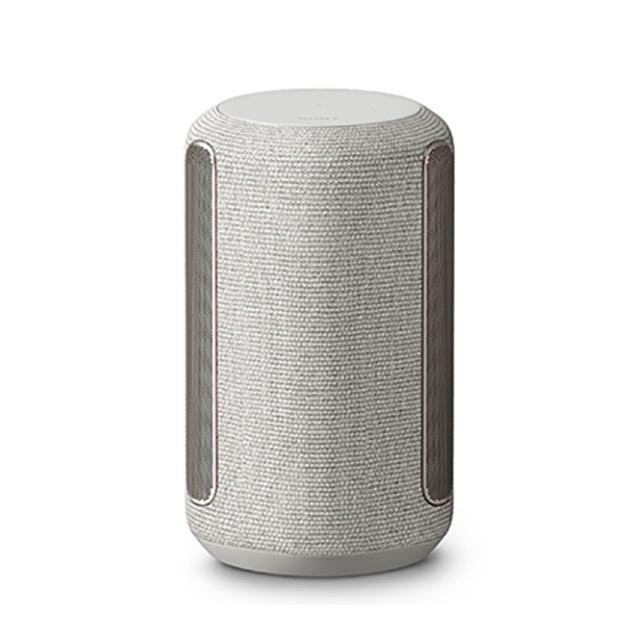 【SONY 索尼】福利品-頂級無線揚聲器(SRS-RA3000)
