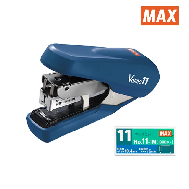 【2026】釘書機推薦ptt》10款高評價人氣品牌排行榜 | 好吃美食的八里人