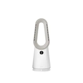 【Artisan 奧堤森】冷暖省電循環扇BF2000(贈虹吸式咖啡機)