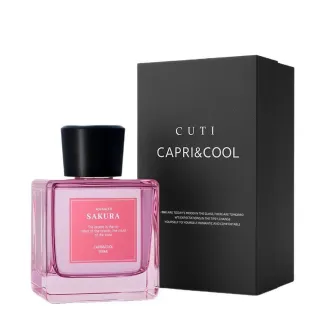 【愛戀花草】智能香氛自動擴香組(500ML大容量、自動噴香技術、留香長達180天、D012)