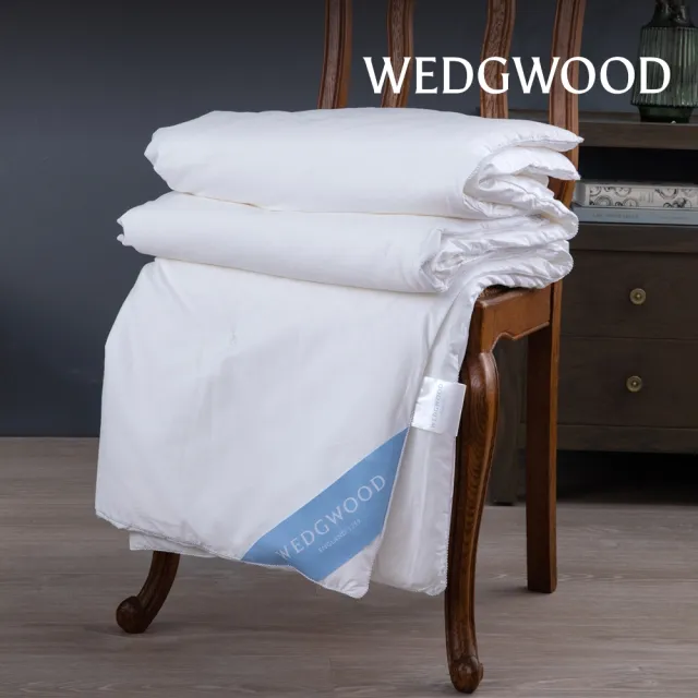 【2026】蠶絲被推薦10款高評價蠶絲被品牌排行 | BALIMAN情報局