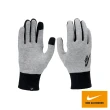 【NIKE 耐吉】手套 保暖 路跑 運動 觸控 防風 男女款 CLUB FLEECE 2.0 共兩款(N1007163096 N1011753091)