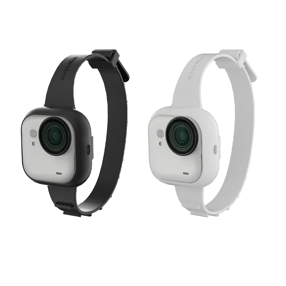 Sunnylife】Insta360 GO Ultra 多功能拓展綁帶