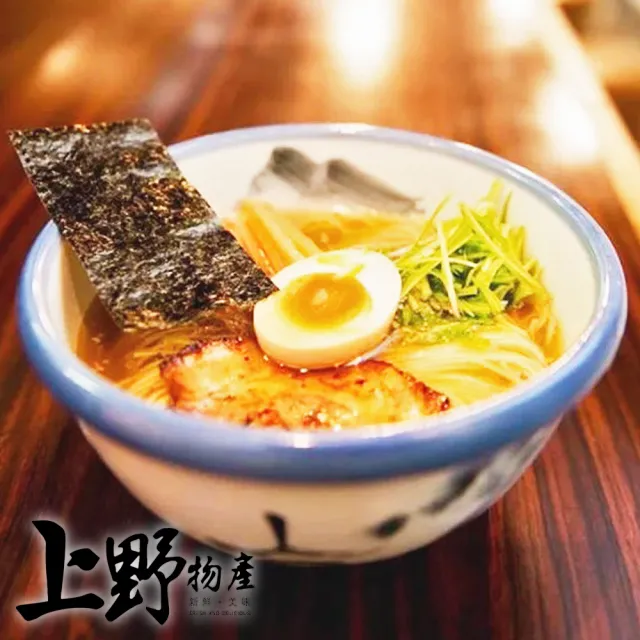 【2026】湯麵推薦｜10款高評價人氣品牌排行榜 | 好吃美食的八里人