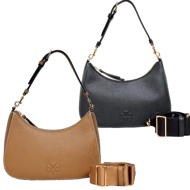 Momo　トリーバーチトートバッグ Bag Momo Tory Burch Momo トリーバーチトートバッグ トリーバーチ