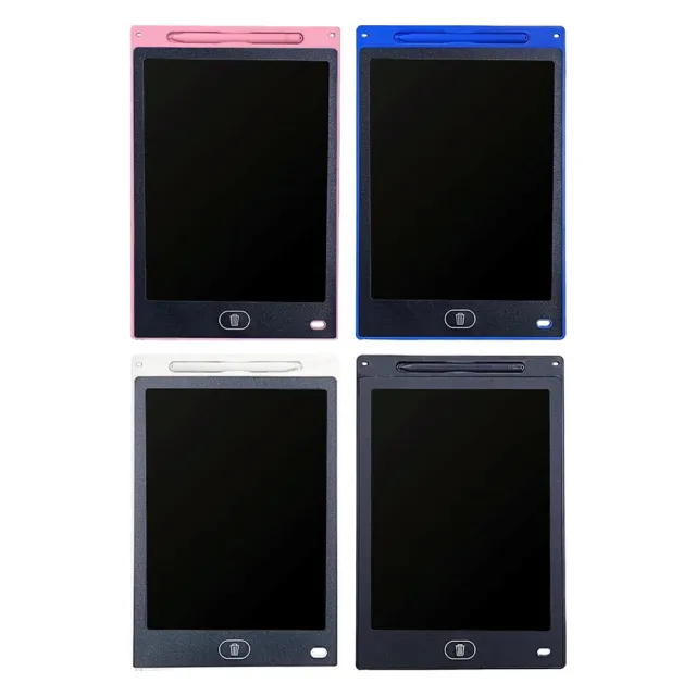 【2026】液晶手寫板推薦ptt》10款高評價人氣品牌排行榜 | BALIMAN情報局