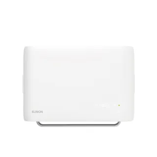 【SUNON 建準】Flow2one PLUS+綠境風雙流新風機AHR15T24-01S