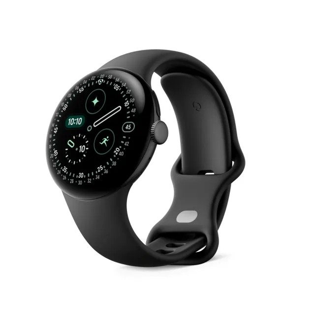 【Google】Pixel Watch4 41mm BT版