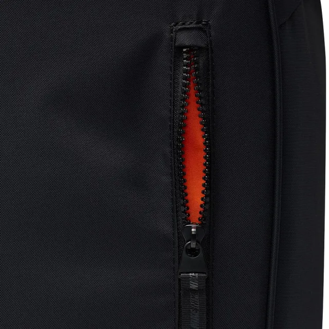 【NIKE 耐吉】男女 NK NSW COMMUTE BKPK 後背包 運動包 - FZ6128011