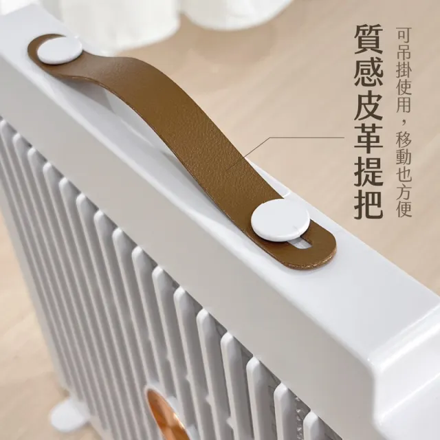 【KINYO】USB充電式電擊捕蚊燈 滅蚊器(KL-5839)