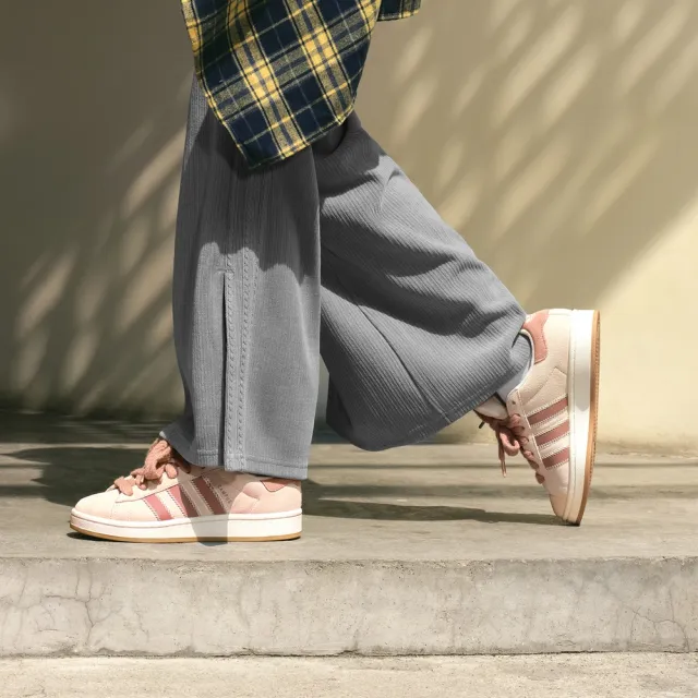 adidas gazelle silver green womens adidas Originals Campus 2.0 GOYOUTATI  GOYOUTATI-& 