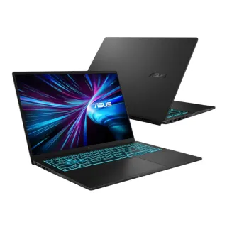 【ASUS 華碩】特仕版 16吋效能筆電(V3607VH-0021K210H/Core 5-210H/16G+16G/改1TB SSD/RTX5050/Win11)