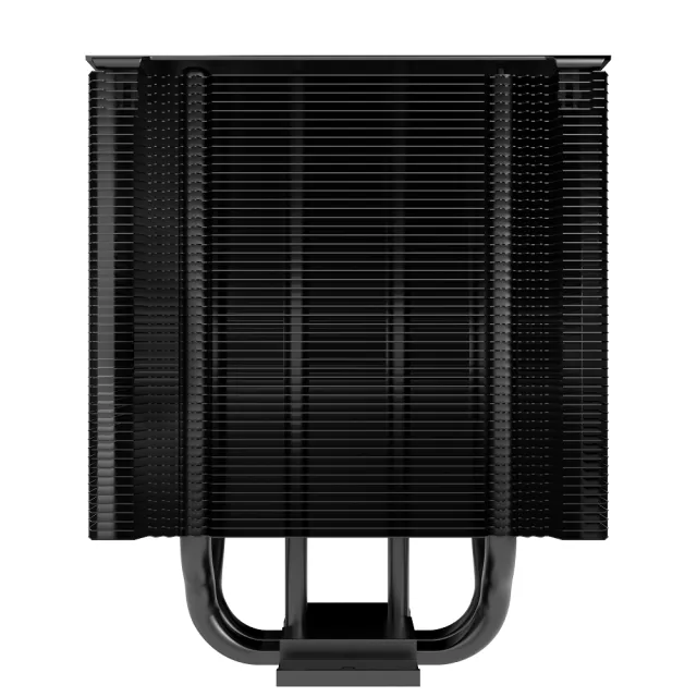 【Cooler Master 酷碼】Cooler Master HYPER 212 3DHP BLACK 散熱器(HYPER 212 3DHP BLACK)