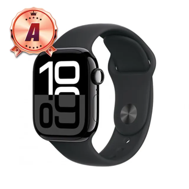 | BALIMAN情報局 【2026】Apple Watch推薦ptt》10款高評價人氣品牌排行榜 | BALIMAN情報局
