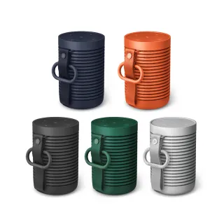 【B&O】Beosound Explore 探索 藍牙喇叭