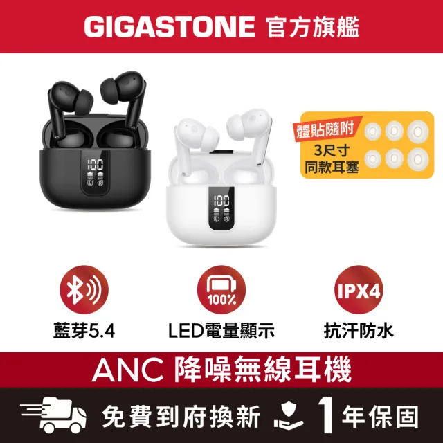 【2026】無線耳機推薦ptt》10款高評價人氣品牌排行榜 | 好吃美食的八里人