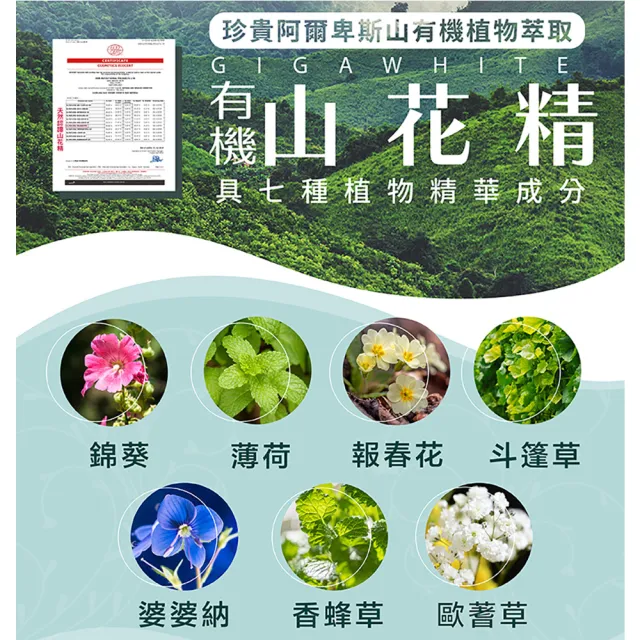 【古寶無患子】玉容深層亮白水凝乳100ml(肌膚萬用乳/亮白/保濕)