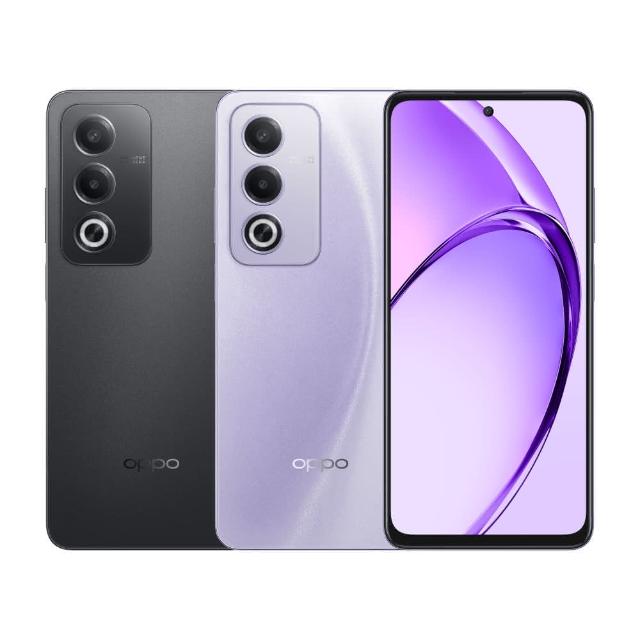 OPPO A3 Pro
