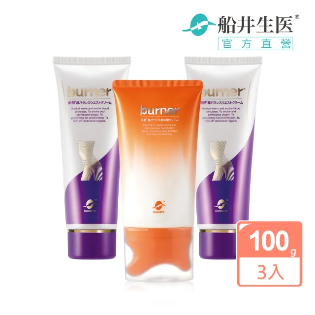 【2026】超勻美體霜推薦ptt》10款高評價人氣品牌排行榜 | BALIMAN情報局