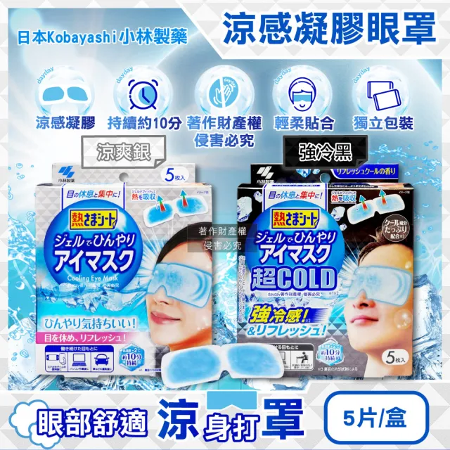 【2026】熱敷眼罩推薦｜10款高評價人氣品牌排行榜 | BALIMAN情報局
