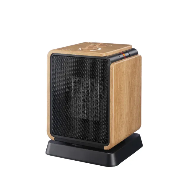 【2026必買】AIRMATE艾美特電暖器終極推薦清單 | 好吃美食的八里人