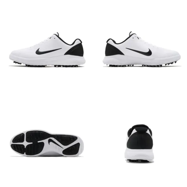 【NIKE 耐吉】Nike 高爾夫球鞋 Infinity G 高爾夫球鞋 運動鞋(CT0535 FN0565 DM8449)
