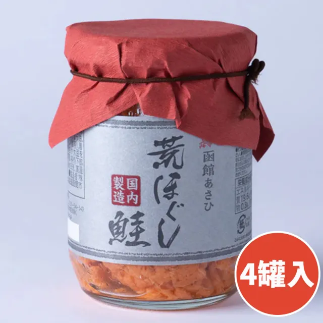 【2026】鮭魚罐頭推薦ptt》10款高評價人氣品牌排行榜 | BALIMAN情報局