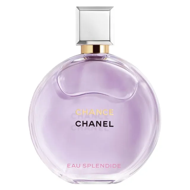 【2026】CHANEL香水推薦10款高評價CHANEL香水品牌排行 | BALIMAN情報局
