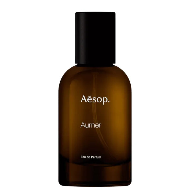 Aesop】Aurner 詠香水50ml - momo購物網- 好評推薦-2025年12月