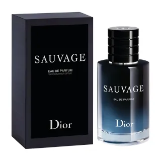 香水(女性用) Dior j'adore Eau de Toilette 100ml 楽天市場】dior