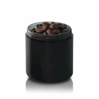 【Driver】迷你密封罐(咖啡豆罐 茶葉罐 收納罐 咖啡器具 手沖咖啡)