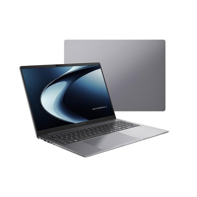 ASUS華碩 PM3406CKA