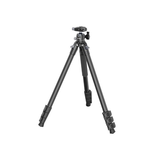 SmallRig 4060 是專為相機與攝影機設計的輕量級腳架周邊配件，提供穩定支撐與靈活調整，適合戶外拍攝與工作室使用。作為相機/攝影機周邊的優質選擇，幫助您捕捉完美鏡頭，提升創作效率。