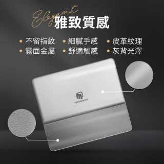 樂天Kobo Elipsa 電子書閱讀器- momo購物網- 好評推薦-2025年11月