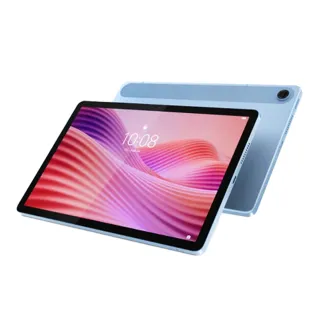 【Lenovo】Lenovo Tab 10.1吋 4G/128G WIFI TB311FU 平板電腦 北極藍